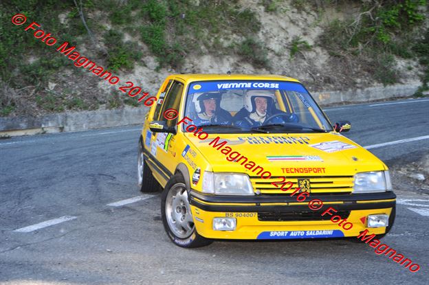 DSC_8218.JPG